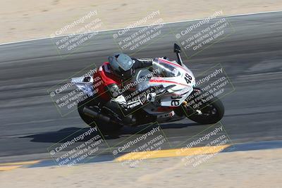 media/Nov-30-2024-TrackXperience (Sat) [[4565c97b29]]/Level 3/Session 6 Turn 10 From the Berm/